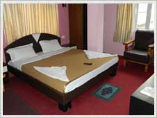 Manufacturers Exporters and Wholesale Suppliers of Hotel Pratigya Residency Silguri West Bengal
